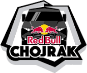 Red Bull Chojrak