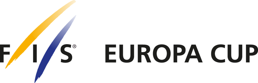 FIS Europa Cup