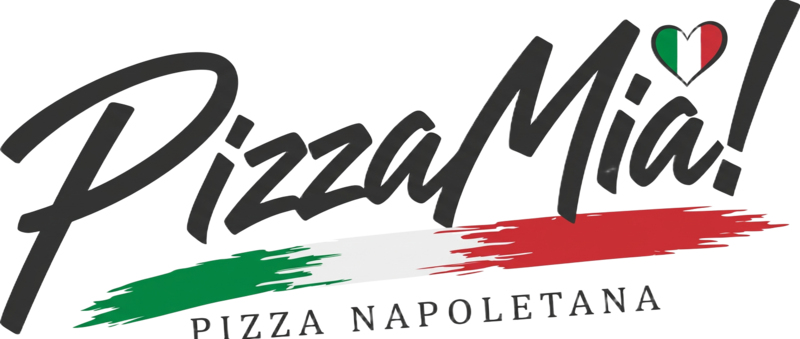 Pizza Mia!