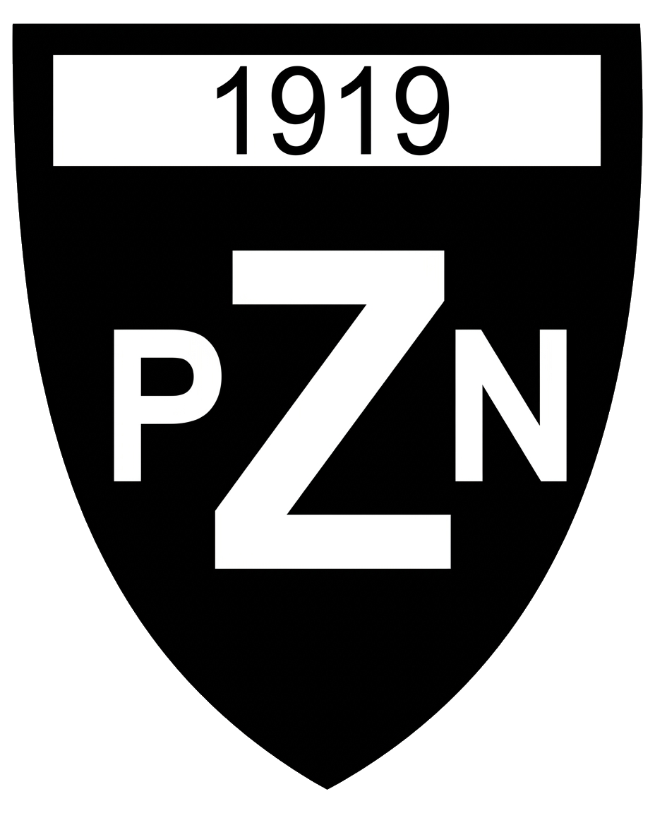 PZN